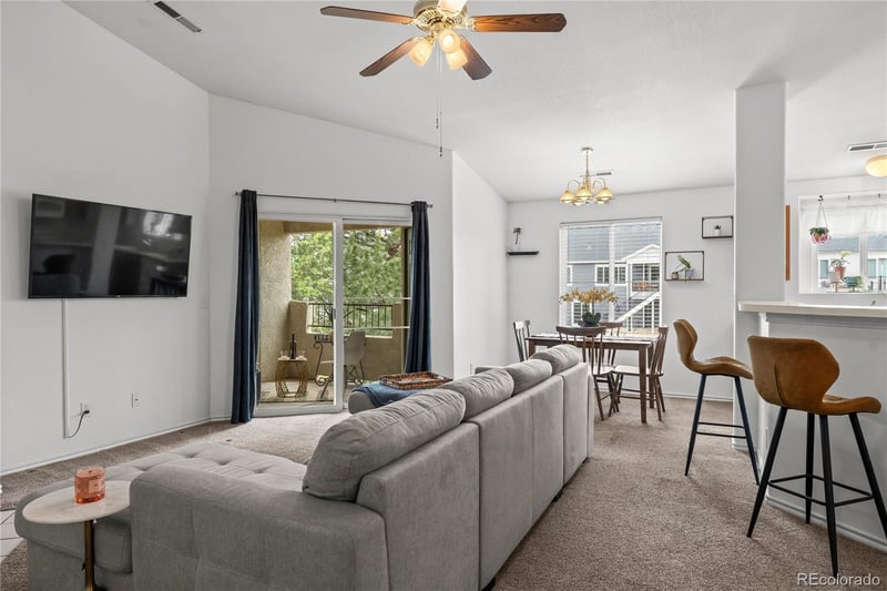 3976 Riviera Grv #203, Colorado Springs, CO 80922