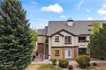 3976 Riviera Grv #203, Colorado Springs, CO 80922