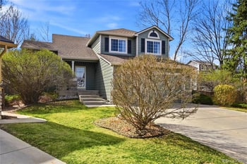 13436 Vine St, Thornton, CO 80241