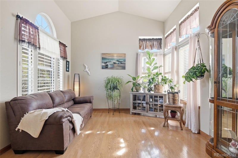 13436 Vine St, Thornton, CO 80241