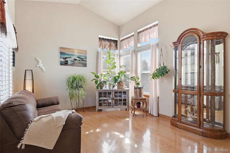 13436 Vine St, Thornton, CO 80241