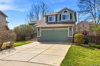 13436 Vine St, Thornton, CO 80241