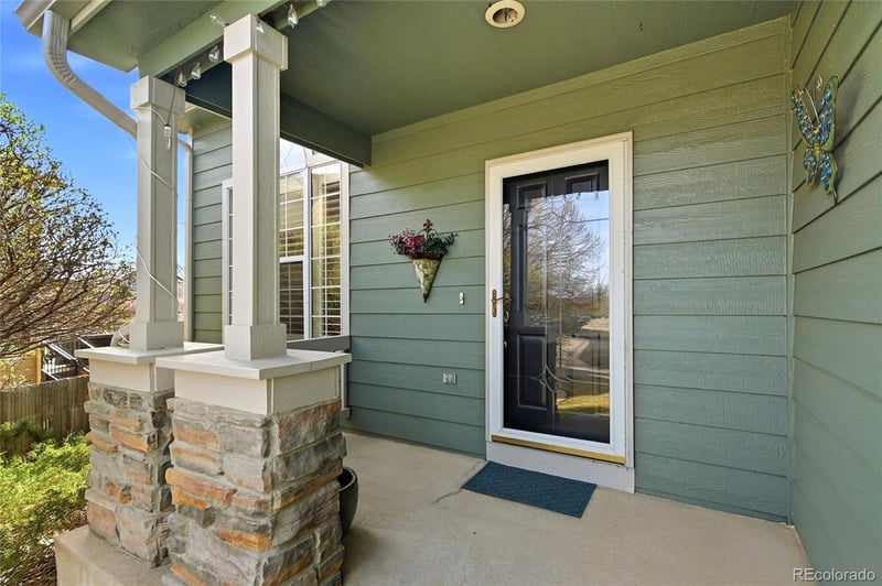 13436 Vine St, Thornton, CO 80241