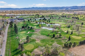 3320 Ammons St #101, Lakewood, CO 80227