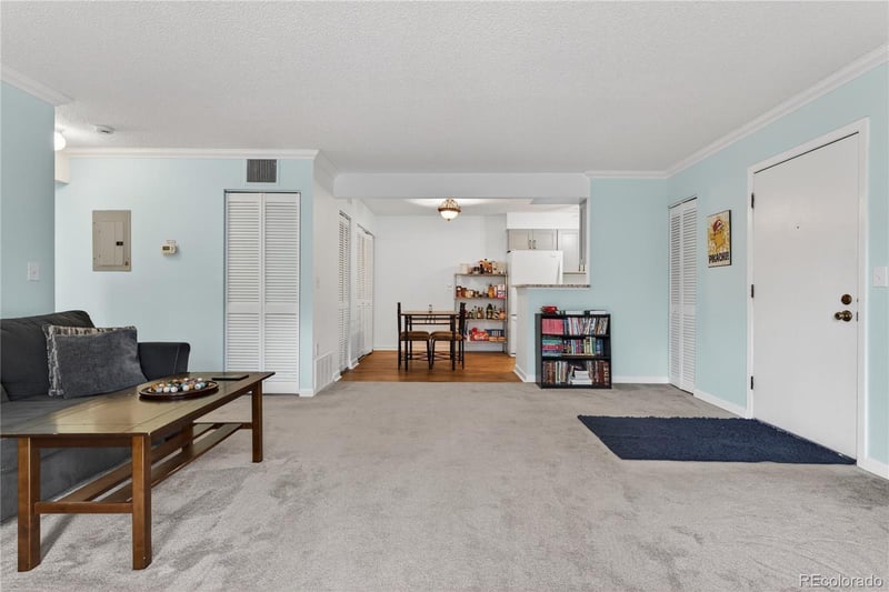 3320 Ammons St #101, Lakewood, CO 80227