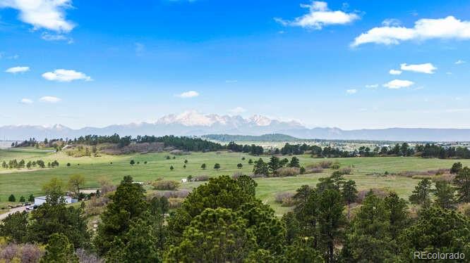 15295 Cherry Creek Rd #S, Larkspur, CO 80118