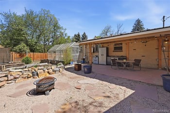 681 Quari St, Aurora, CO 80012