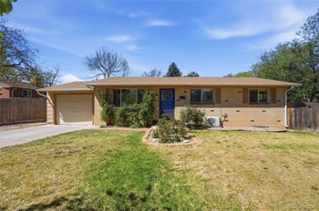 681 Quari St, Aurora, CO 80012