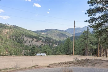 99 Arroyo Chico, Boulder, CO 80302