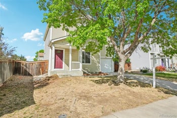 1381 Kingfisher Ave, Brighton, CO 80601