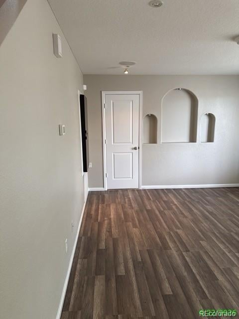 1381 Kingfisher Ave, Brighton, CO 80601