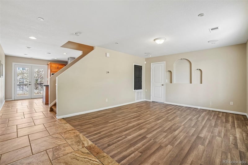 1381 Kingfisher Ave, Brighton, CO 80601