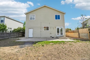 1381 Kingfisher Ave, Brighton, CO 80601