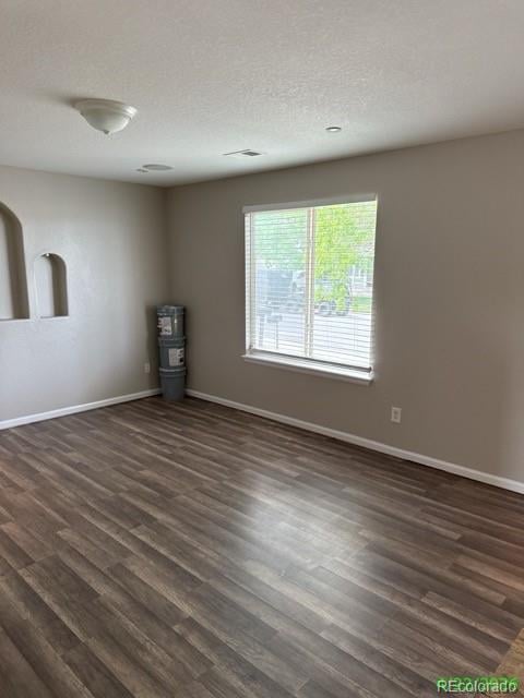 1381 Kingfisher Ave, Brighton, CO 80601