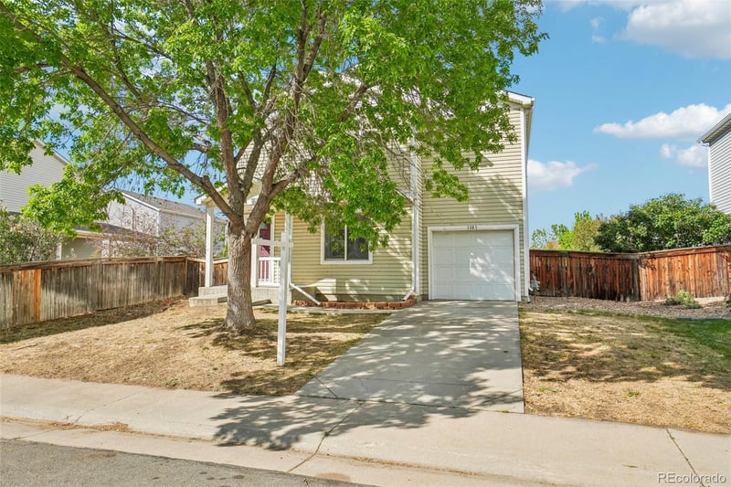 1381 Kingfisher Ave, Brighton, CO 80601