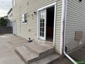 1381 Kingfisher Ave, Brighton, CO 80601