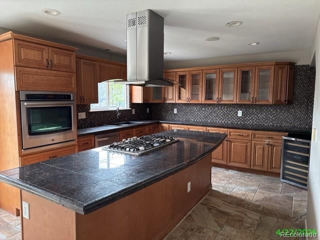 1381 Kingfisher Ave, Brighton, CO 80601