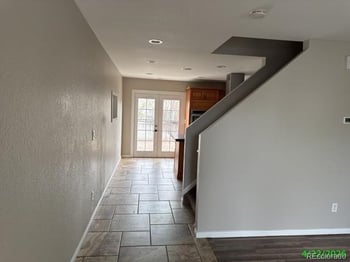 1381 Kingfisher Ave, Brighton, CO 80601