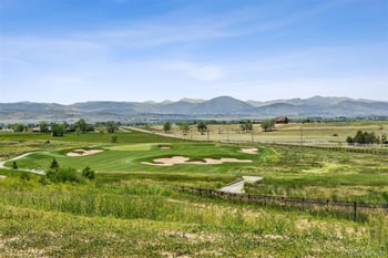 3447 Heron Lakes Pw, Berthoud, CO 80513
