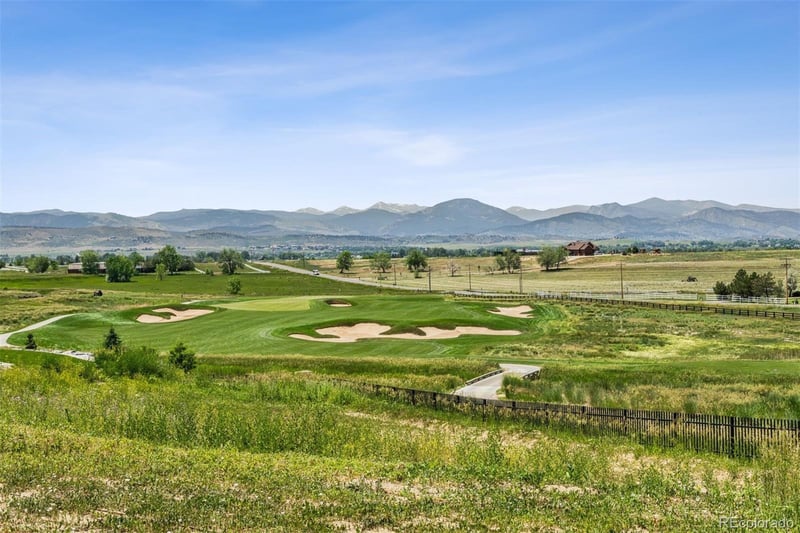 3447 Heron Lakes Pw, Berthoud, CO 80513