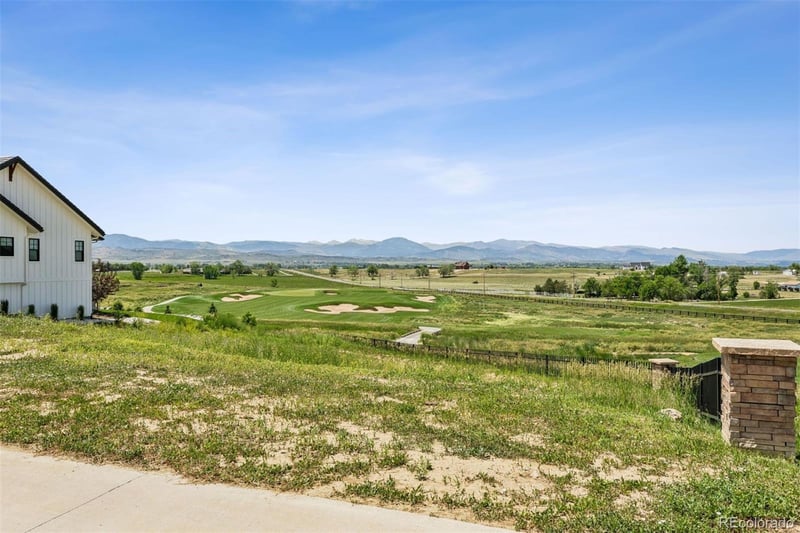 3447 Heron Lakes Pw, Berthoud, CO 80513