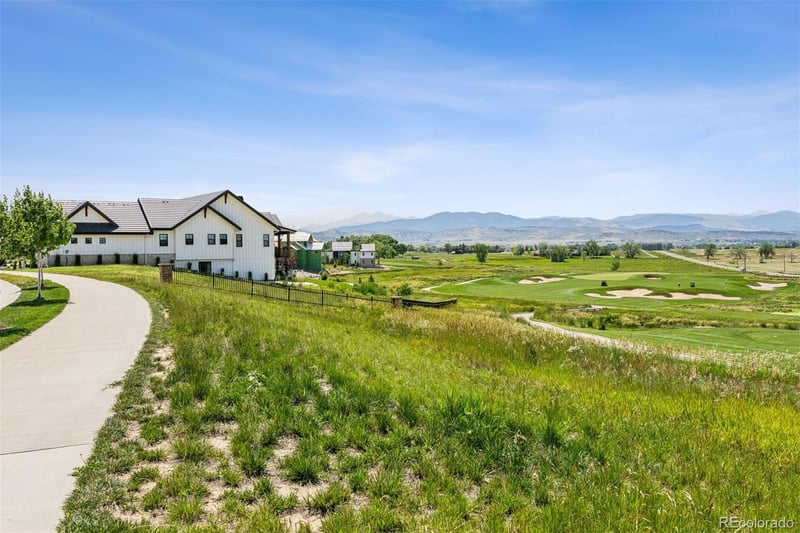 3447 Heron Lakes Pw, Berthoud, CO 80513