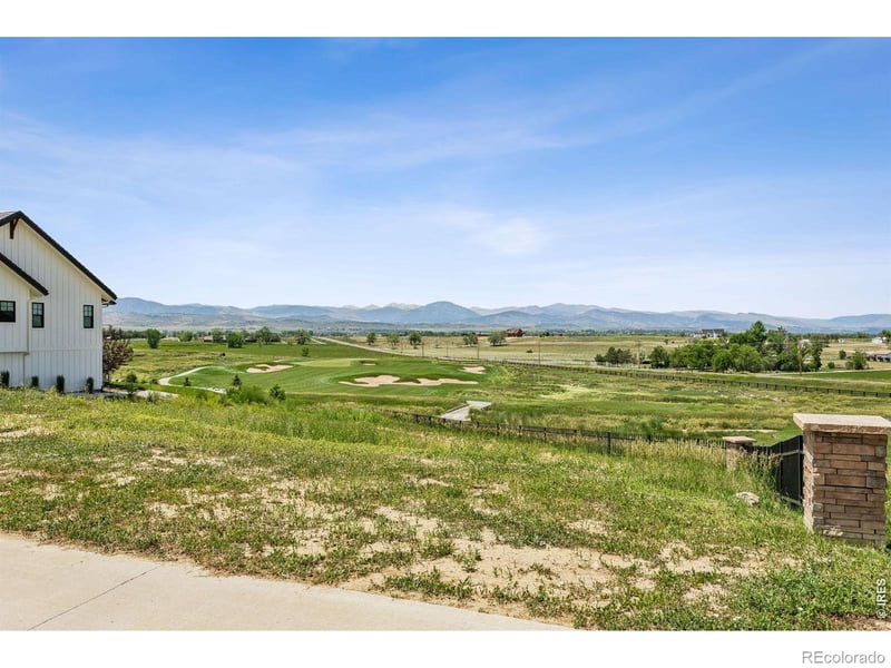 3447 Heron Lakes Pw, Berthoud, CO 80513