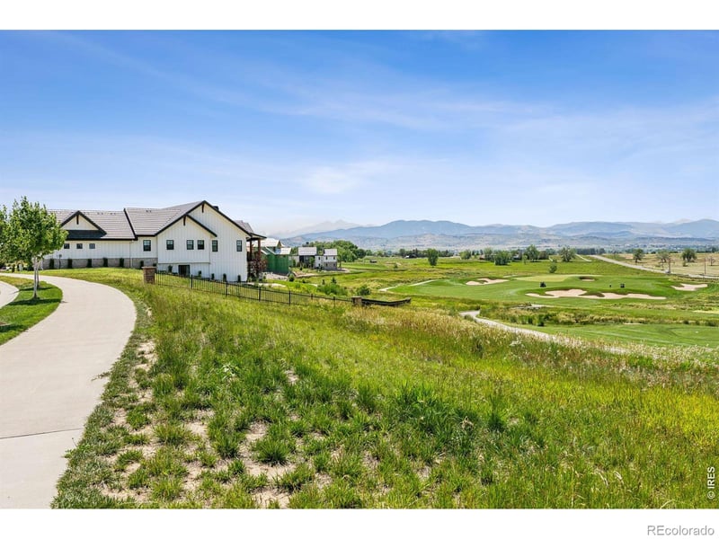 3447 Heron Lakes Pw, Berthoud, CO 80513