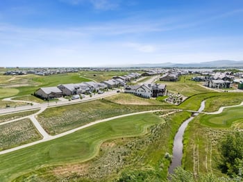 3447 Heron Lakes Pw, Berthoud, CO 80513