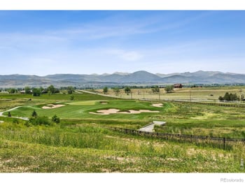 3447 Heron Lakes Pw, Berthoud, CO 80513