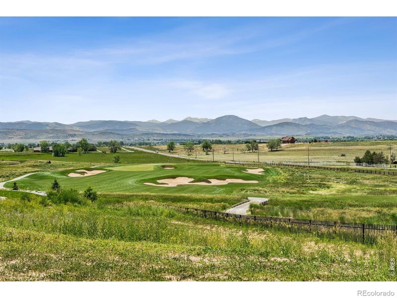3447 Heron Lakes Pw, Berthoud, CO 80513