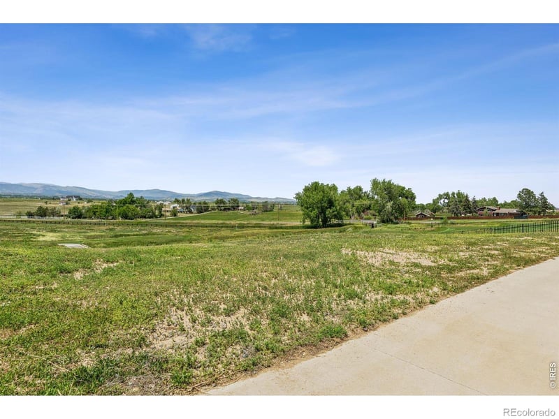 3447 Heron Lakes Pw, Berthoud, CO 80513