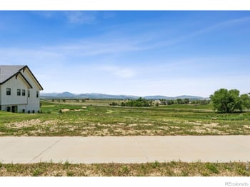 3447 Heron Lakes Pw, Berthoud, CO 80513