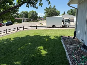 8090 Chase Dr, Arvada, CO 80003