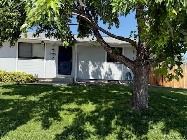 8090 Chase Dr, Arvada, CO 80003