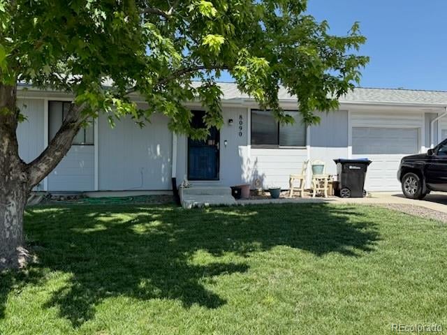 8090 Chase Dr, Arvada, CO 80003