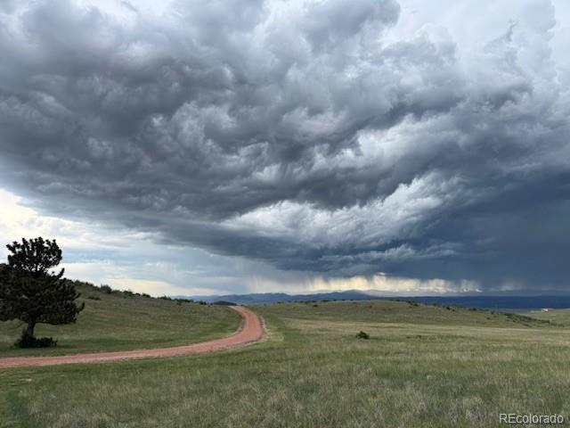 1209 Linecamp Dr, Livermore, CO 80536