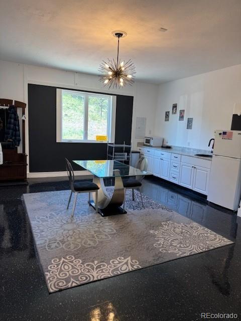 1209 Linecamp Dr, Livermore, CO 80536