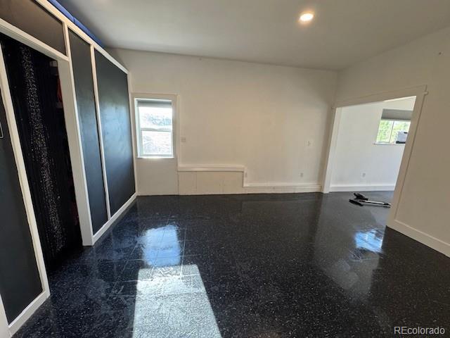 1209 Linecamp Dr, Livermore, CO 80536