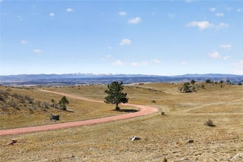 1209 Linecamp Dr, Livermore, CO 80536