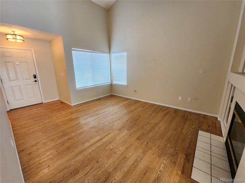 4650 Bittercreek Dr, Colorado Springs, CO 80922