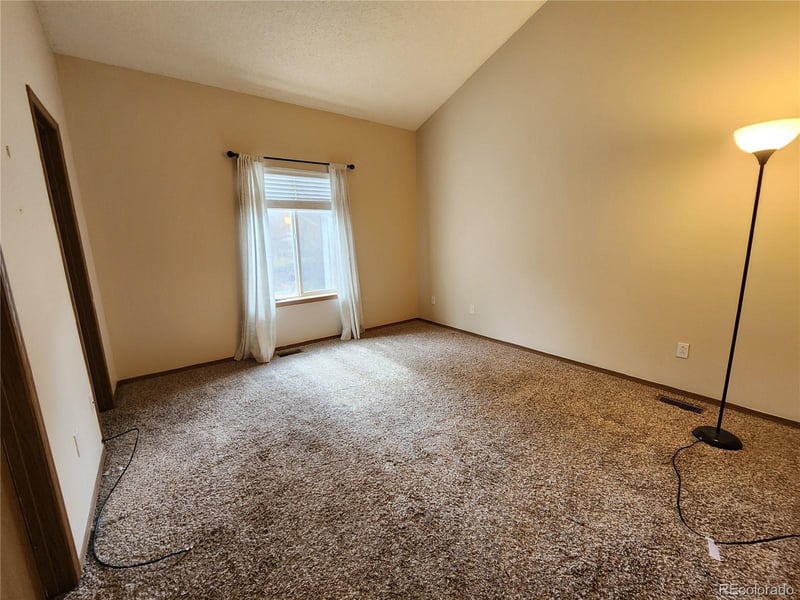 4650 Bittercreek Dr, Colorado Springs, CO 80922