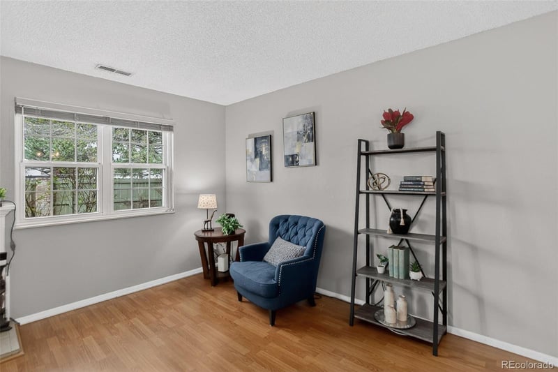 3415 Ammons St #24-5, Lakewood, CO 80227