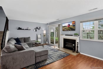 3415 Ammons St #24-5, Lakewood, CO 80227