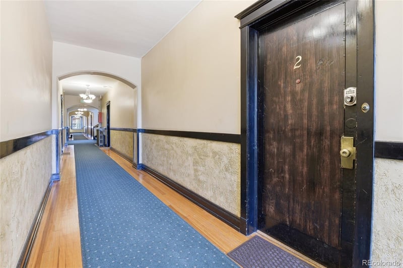 1475 Humboldt St #2, Denver, CO 80218