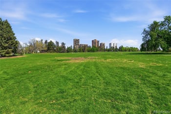 1475 Humboldt St #2, Denver, CO 80218