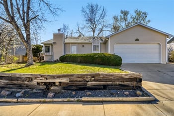 11539 Kendall St, Westminster, CO 80020