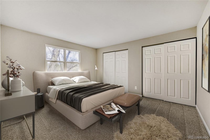 11539 Kendall St, Westminster, CO 80020