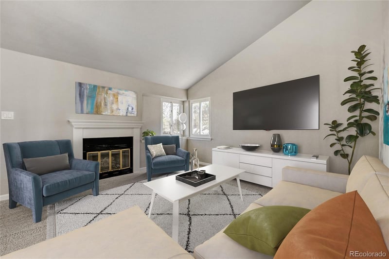 11539 Kendall St, Westminster, CO 80020