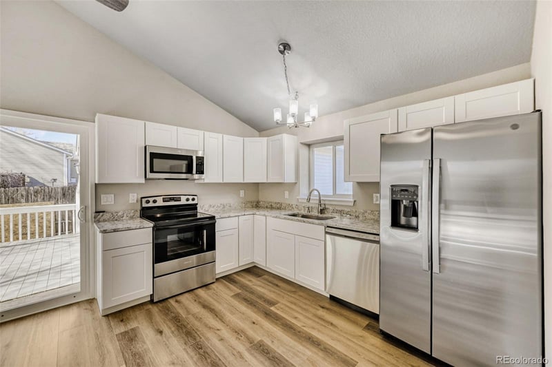 11539 Kendall St, Westminster, CO 80020